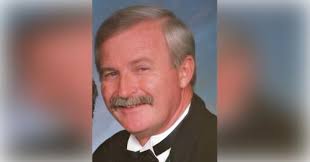 Search John Bivens Obituaries and Funeral Services