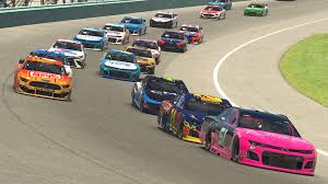 1:33 nascar 101 897 просмотров. Nascar Champ Jimmie Johnson Launches Charlie Meatball Productions Variety