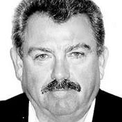 Garon Family Obituaries