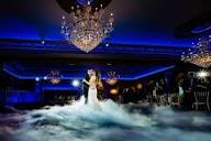 SMJ Photography | World's Best Wedding Photography