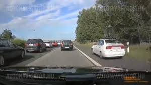 Ezen a téren is augusztus volt a legkiemelkedőbb. Visszaternek A Pofatlan Tan Itok Elsokent Az Autopalyakra Autonavigator Hu