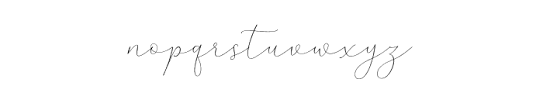 The dancing script font has been downloaded 1,005,424 times. Mindlinescriptdemo Free Font What Font Is