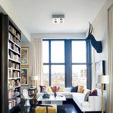 A garden rich with palms and orchids borders the florida living room of writer judy blume and her husband, george cooper. 25 Light Flooded Rooms With Floor To Ceiling Windows Architectural Digest