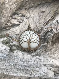 Maybe you would like to learn more about one of these? Tree Of Life Necklace Memorial Breastmilk Cremation Placenta