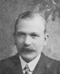 A Bill Nelson Genealogy