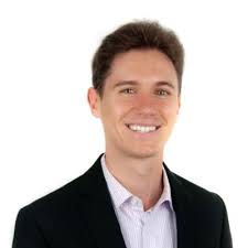 Mandeep Sohal, PharmD