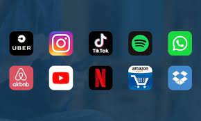 Gdu 37x cockpit display (microsoft windows installer), ver. Top 10 Most Popular Apps To Download In 2021