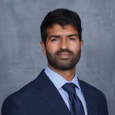 Tummy Tuck (Abdominoplasty) in Temecula & Murrieta