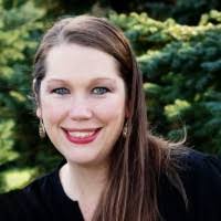 Kathy Lingle's Instagram, Twitter & Facebook