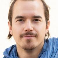 40+ "Max Berger" profiles