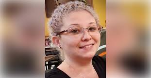 Obituary information for Katherine Elizabeth Harrell