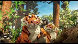 Ghim Tren Peliculas Documentales Obras Literarias Eu