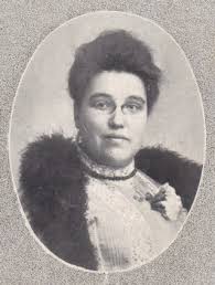 Ahead, we will also know about regina torne dating, affairs, marriage, birthday, body measurements, wiki, facts, and much. Conheca As Portuguesas Que Foram Pioneiras Nas Profissoes Liberais E No Activismo Feminismo Publico