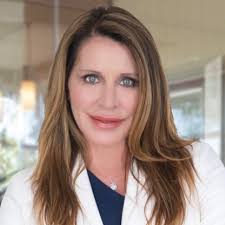 Jared Raveling Email & Phone Number