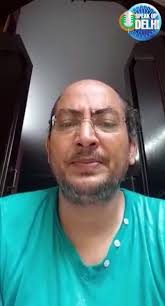 Boycott Israel in INDIA