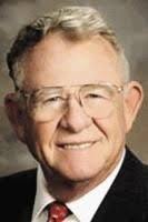 James Jarrell Obituary