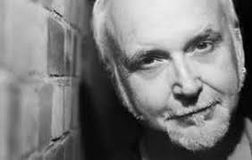 Reeves Gabrels Discography: Vinyl, CDs, & More