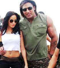 She has a younger brother named omar. Nora Fatehi Wiki Age Boyfriend Husband Family Biography More Wikibio