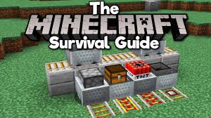 Existing tracks one block up and down are considered for adjacency in the same manner, and the new piece of track gets laid as a curve, but unless space is left for sloping track sections, minecarts i always wanted to build a race track daytona was my pick. How To Make Rails In Minecraft Materials Required Crafting Guide How To Use