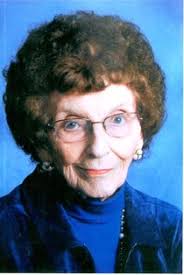 Obituary for Magdalen Miller