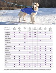 Packable Dog Rain Poncho Crimson Xx Small Lightweight Water Resistant Taffeta Shell By Rc Pet Products
