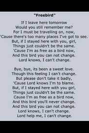 However, check my terms and conditions first. 25 Music Lyrics Ideas Music Lyrics Lyrics Song Lyrics