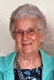 Shirley A. Adams « The VW independent