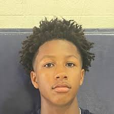 Carencro coach hopes Bears' bond will lead to more success