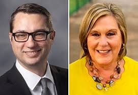 TANDEM365 promotes Philip Fennema to President & CEO