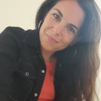 60+ "Cervone" profiles