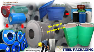 Corlite packanging industries sdn bhd. Corrugated Plastic Sheet Malaysia Neycom Bubble Guard Sheet Malaysia Solid Pp Solid Sheet Malaysia Tp Polybox Malaysia Corlite Packaging Industries Sdn Bhd