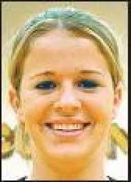 Andrea Hummel's Instagram, Twitter & Facebook