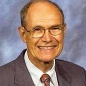 Search William Jeffries Obituaries and Funeral Services