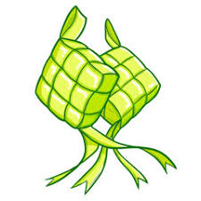 Ketupat png ketupat lebaran ketupat hari raya ketupat sayur ketupat palas ketupat black and white ketupat vector ketupat wallpaper ketupat nasi idul fitri ketupat ketupat background hd png images ketupat vector ketupat lebaran png transparent png download 1402626 vippng. Dunia Belajar Ketupat Lebaran Png