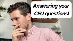 Optimizing CFU counts in Probiotic Ferments