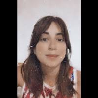 30+ "Abby Elizondo" profiles