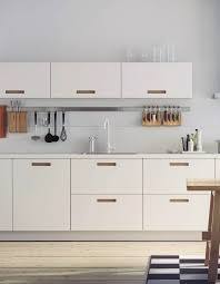 תוצאת תמונה עבור Marsta Ikea Kitchen Kitchen Design Ikea Kitchen
