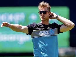 Ipl 2021 auction has done and the ipl 2021 teams player list has confirmed. Indian Premier League Jimmy Neesham Rediscovers His Love Affair With This Indian Delicacy Cricket News