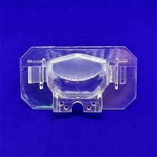 We did not find results for: Best Lampu Belakang Freed Ideas And Get Free Shipping Mhmn81c9