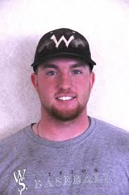 Tuesday Conversation with Doug Richter