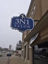 Find a salon near you that offers specialties such as hair color, hair care, styling & more. 3 N 1 Salon Omaha Ne