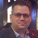 What I Learned from David Villa's Words