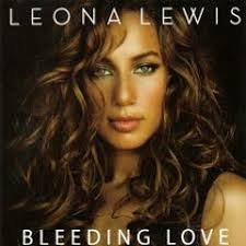 Stream Cody Floyd music