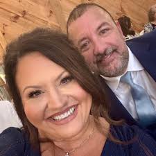 Tencha Gonzales (@tenchag) • Facebook