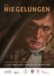 Vandrich. Ein Haus voller Ideen