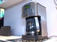 Download them for use in your digital products for android, ios, and web. 29 Smart Coffee Machine Ideas Coffee Machine Coffee Coffee Brewing
