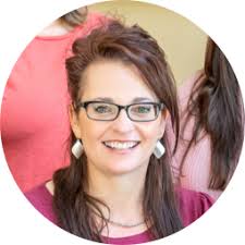 Meet the Team: Online Sales Consultants