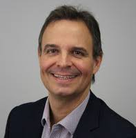 David Combe Email & Phone Number