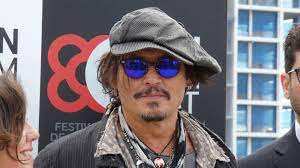Johnny depp is perhaps one of the most versatile actors of his day and age in hollywood. Kcvaeutm2s3akm