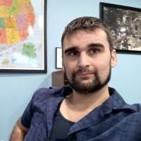 40+ "Gregory Varner" profiles